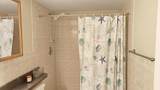 2950 Ocean Boulevard - Photo 22