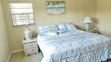 2950 Ocean Boulevard - Photo 24