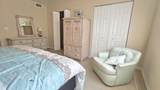 2950 Ocean Boulevard - Photo 26