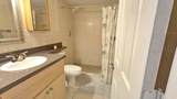 2950 Ocean Boulevard - Photo 27