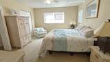 2950 Ocean Boulevard - Photo 28