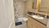 2950 Ocean Boulevard - Photo 29