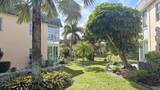 2950 Ocean Boulevard - Photo 3
