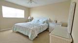 2950 Ocean Boulevard - Photo 30
