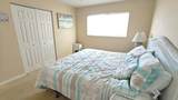 2950 Ocean Boulevard - Photo 31