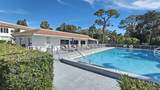 2950 Ocean Boulevard - Photo 34