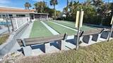 2950 Ocean Boulevard - Photo 36