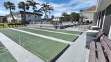 2950 Ocean Boulevard - Photo 37