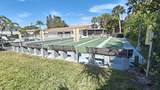 2950 Ocean Boulevard - Photo 38