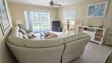 2950 Ocean Boulevard - Photo 5
