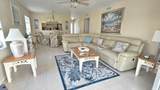 2950 Ocean Boulevard - Photo 6
