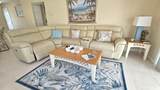 2950 Ocean Boulevard - Photo 7