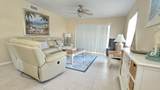 2950 Ocean Boulevard - Photo 8