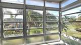 2950 Ocean Boulevard - Photo 9