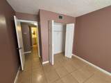 3710 21st Street - Photo 10