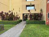 3710 21st Street - Photo 11