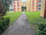 3710 21st Street - Photo 12