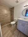 3710 21st Street - Photo 3