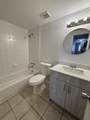 3710 21st Street - Photo 4