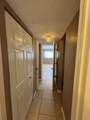 3710 21st Street - Photo 6