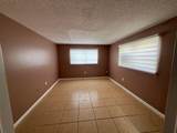 3710 21st Street - Photo 7