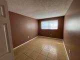 3710 21st Street - Photo 8