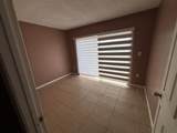 3710 21st Street - Photo 9