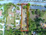 1099 Haverhill Road - Photo 4