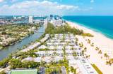 1585 Ocean Lane - Photo 1