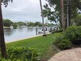 1585 Ocean Lane - Photo 10