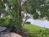 1585 Ocean Lane - Photo 11