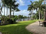 1585 Ocean Lane - Photo 12