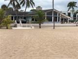 1585 Ocean Lane - Photo 13
