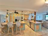 1585 Ocean Lane - Photo 4