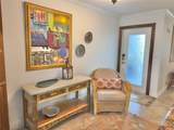 1585 Ocean Lane - Photo 5