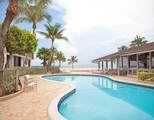 1585 Ocean Lane - Photo 6