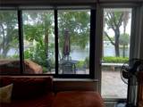 1585 Ocean Lane - Photo 8