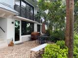 1585 Ocean Lane - Photo 9