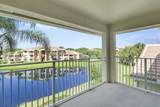 121 Palm Drive - Photo 10