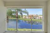121 Palm Drive - Photo 11