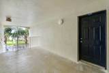 121 Palm Drive - Photo 6