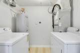 121 Palm Drive - Photo 7