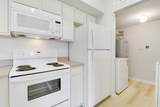121 Palm Drive - Photo 8