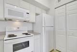 121 Palm Drive - Photo 9
