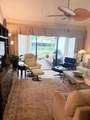 38 Balfour Road - Photo 11