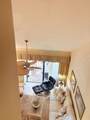 38 Balfour Road - Photo 12