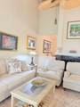 38 Balfour Road - Photo 13