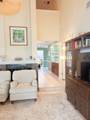 38 Balfour Road - Photo 14