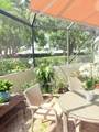 38 Balfour Road - Photo 2