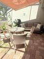 38 Balfour Road - Photo 3